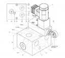 gruppo carica accumulatori CP381 scheda.jpg